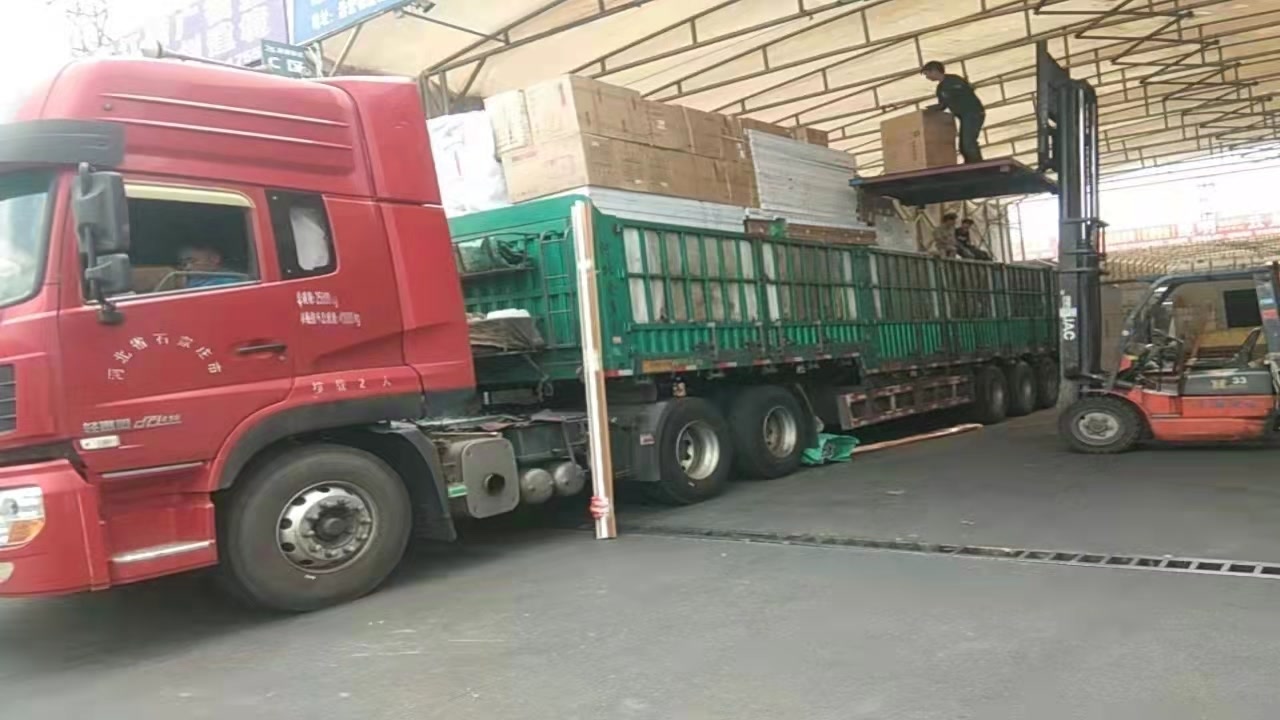 1727151238546522.jpg 019.jpg